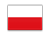 LEGA LANFRANCO HI-FI VIDEO MUSIC CENTER - Polski